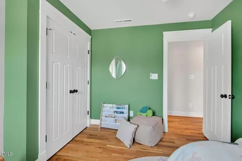 125 Hillside Ave, Durham, NC 27707 photo 28