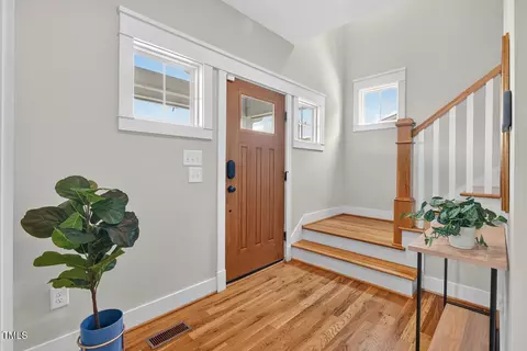 125 Hillside Ave, Durham, NC 27707 photo 3