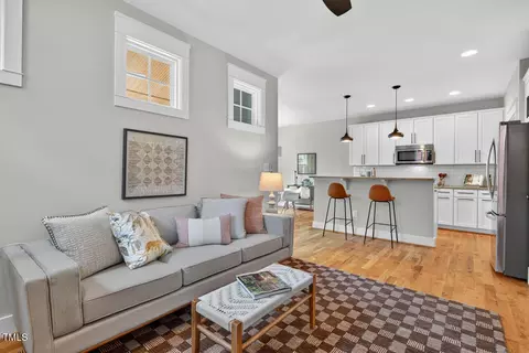 125 Hillside Ave, Durham, NC 27707 photo 8