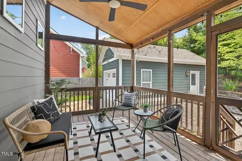 125 Hillside Ave, Durham, NC 27707 photo 15