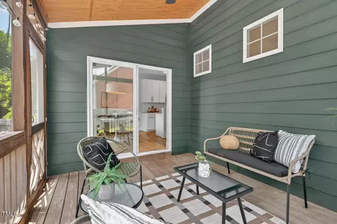 125 Hillside Ave, Durham, NC 27707 photo 16