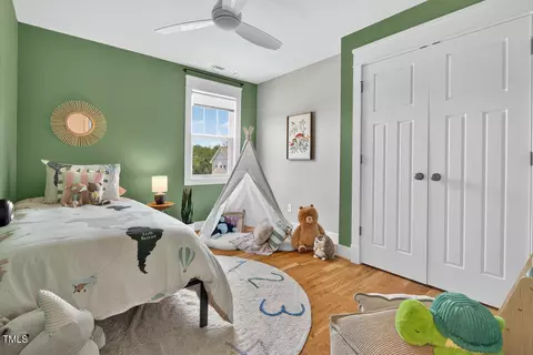 125 Hillside Ave, Durham, NC 27707 photo 27
