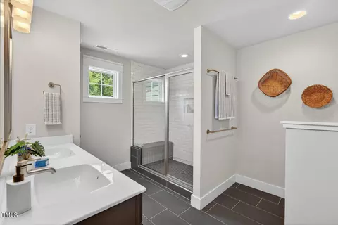125 Hillside Ave, Durham, NC 27707 photo 23