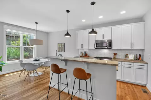 125 Hillside Ave, Durham, NC 27707 photo 9