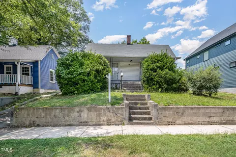 805 N Duke St, Durham, NC 27701