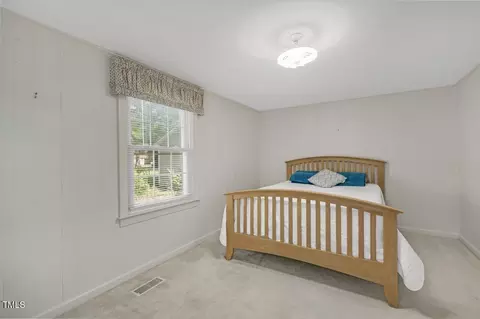 216 S Faison Ave, Faison, NC 28341