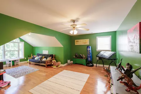 Other - 320 Belve Dr, Garner, NC 27529 photo 10 of 10