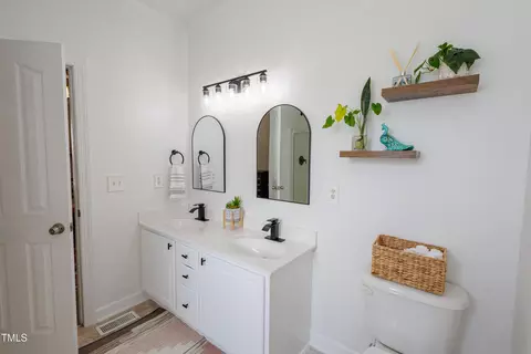Bath - 320 Belve Dr, Garner, NC 27529 photo 1 of 4