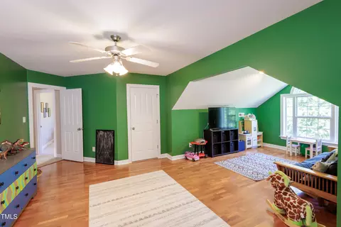 Bedroom - 320 Belve Dr, Garner, NC 27529 photo 9 of 9