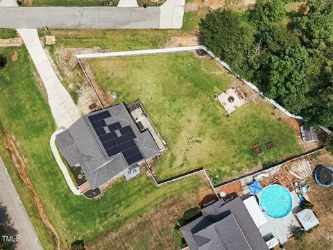 View/Area - 320 Belve Dr, Garner, NC 27529 photo 2 of 3