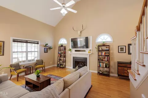Other - 320 Belve Dr, Garner, NC 27529 photo 4 of 10