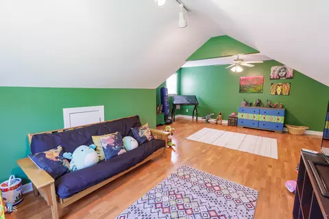 Other - 320 Belve Dr, Garner, NC 27529 photo 9 of 10