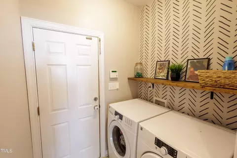 Other - 320 Belve Dr, Garner, NC 27529 photo 6 of 10
