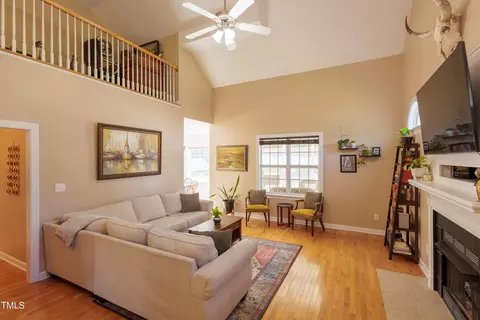 Other - 320 Belve Dr, Garner, NC 27529 photo 3 of 10