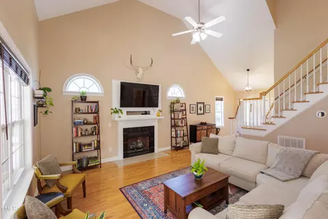 Other - 320 Belve Dr, Garner, NC 27529 photo 2 of 10