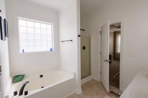 Bath - 320 Belve Dr, Garner, NC 27529 photo 2 of 4