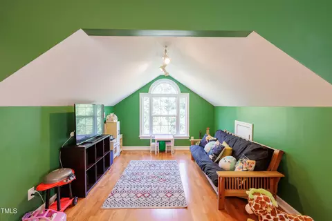 Other - 320 Belve Dr, Garner, NC 27529 photo 8 of 10