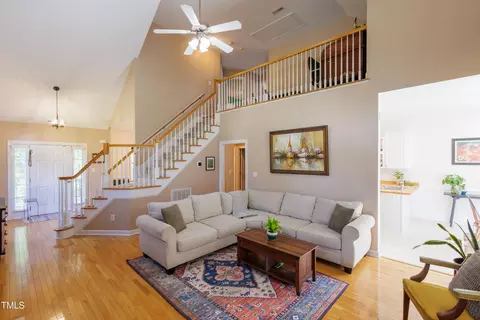 Other - 320 Belve Dr, Garner, NC 27529 photo 1 of 10