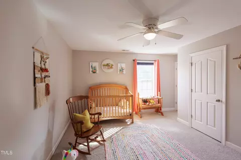 Other - 320 Belve Dr, Garner, NC 27529 photo 7 of 10