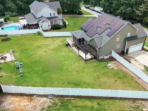 View/Area - 320 Belve Dr, Garner, NC 27529 photo 1 of 3