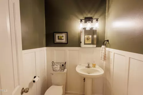 Other - 320 Belve Dr, Garner, NC 27529 photo 5 of 10