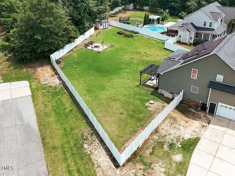 View/Area - 320 Belve Dr, Garner, NC 27529 photo 3 of 3