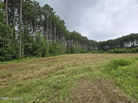 lot50 Roseheath Ct, Bailey, NC 27807