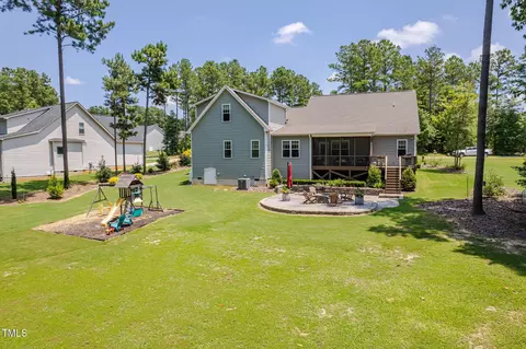 276 Wolf Den Dr, Garner, NC 27529 photo 45