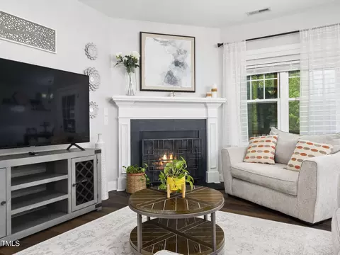 276 Wolf Den Dr, Garner, NC 27529 photo 55
