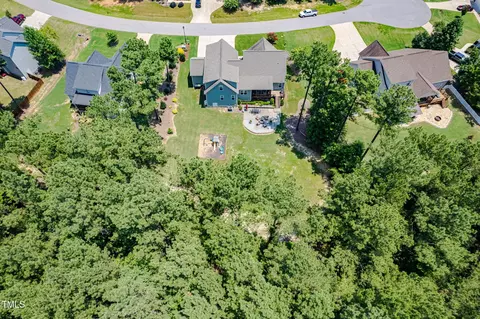 276 Wolf Den Dr, Garner, NC 27529 photo 49