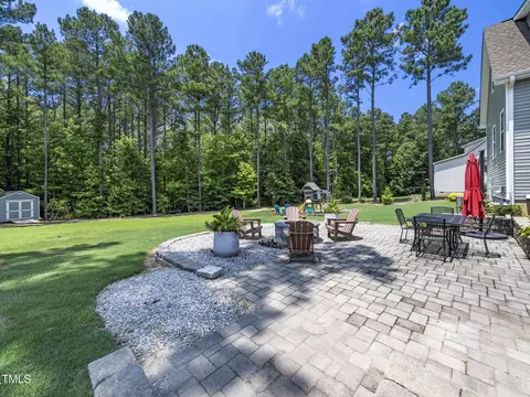 276 Wolf Den Dr, Garner, NC 27529 photo 34