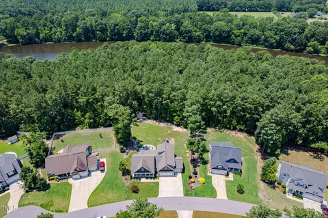 276 Wolf Den Dr, Garner, NC 27529 photo 47