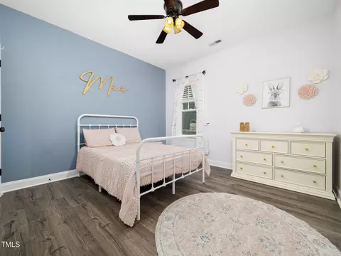 276 Wolf Den Dr, Garner, NC 27529 photo 18