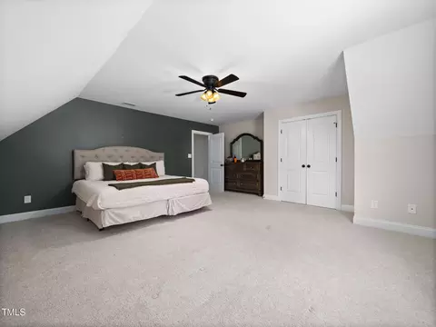 276 Wolf Den Dr, Garner, NC 27529 photo 15