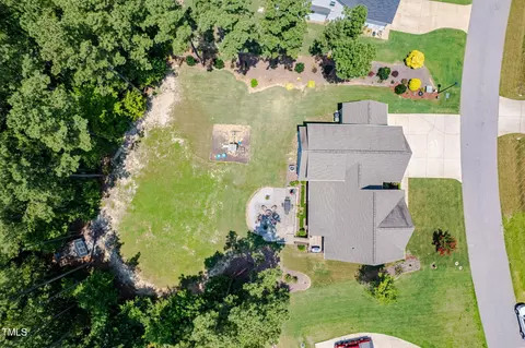 276 Wolf Den Dr, Garner, NC 27529 photo 51