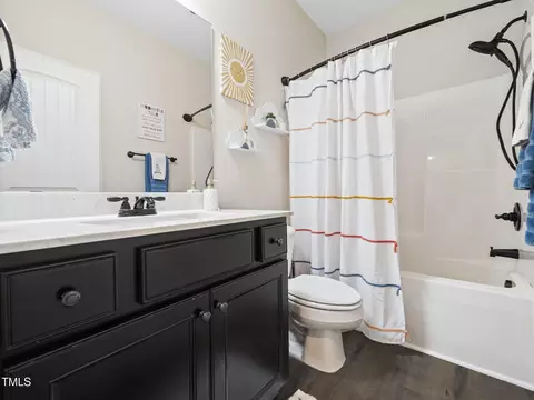 276 Wolf Den Dr, Garner, NC 27529 photo 19