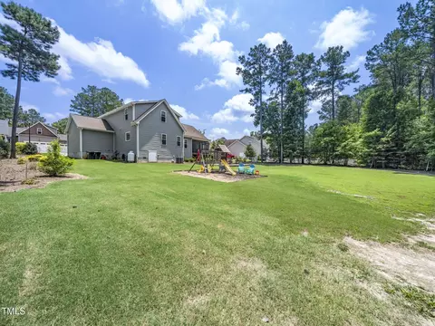 276 Wolf Den Dr, Garner, NC 27529 photo 38