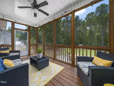 276 Wolf Den Dr, Garner, NC 27529 photo 31