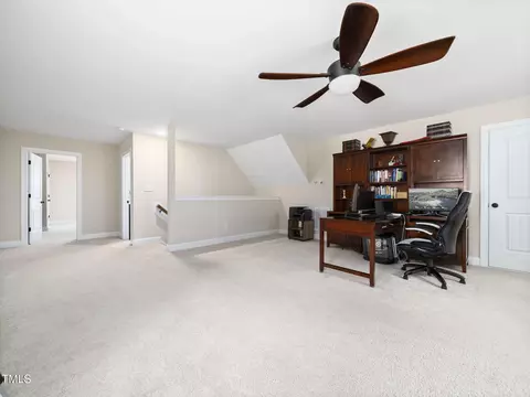 276 Wolf Den Dr, Garner, NC 27529 photo 14