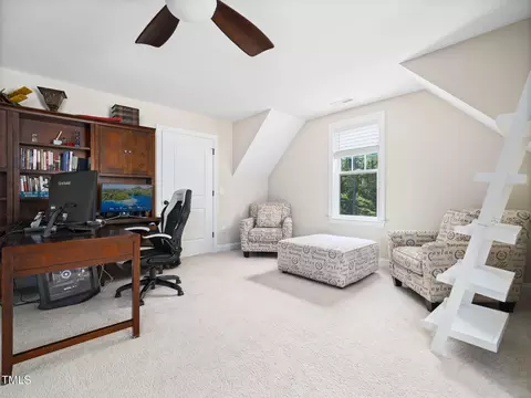 276 Wolf Den Dr, Garner, NC 27529 photo 12