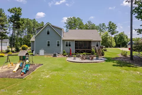 276 Wolf Den Dr, Garner, NC 27529 photo 36