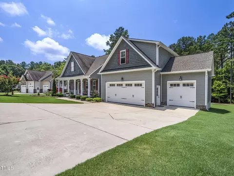 276 Wolf Den Dr, Garner, NC 27529 photo 13