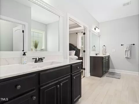 276 Wolf Den Dr, Garner, NC 27529 photo 26