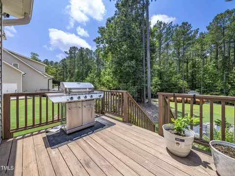276 Wolf Den Dr, Garner, NC 27529 photo 30