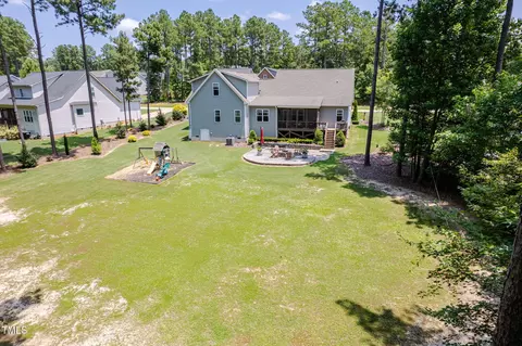 276 Wolf Den Dr, Garner, NC 27529 photo 46