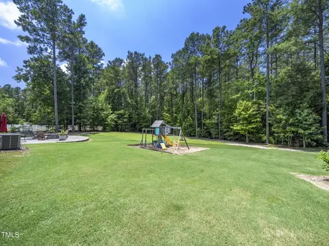 276 Wolf Den Dr, Garner, NC 27529 photo 37