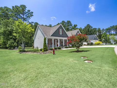 276 Wolf Den Dr, Garner, NC 27529 photo 22