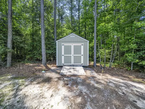 276 Wolf Den Dr, Garner, NC 27529 photo 39