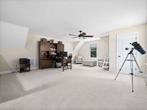 276 Wolf Den Dr, Garner, NC 27529 photo 11