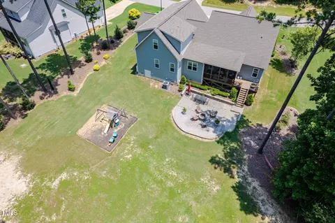 276 Wolf Den Dr, Garner, NC 27529 photo 52